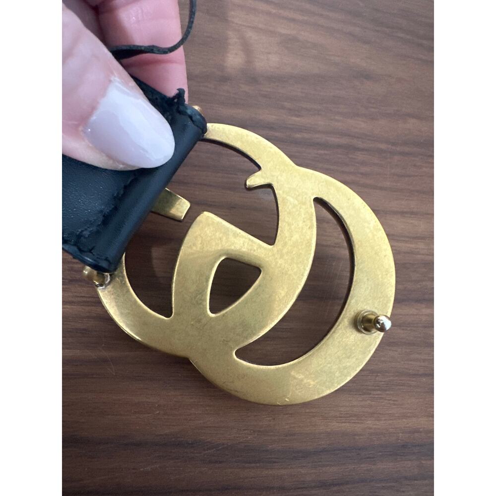 SOLD - Picture 5 of 7